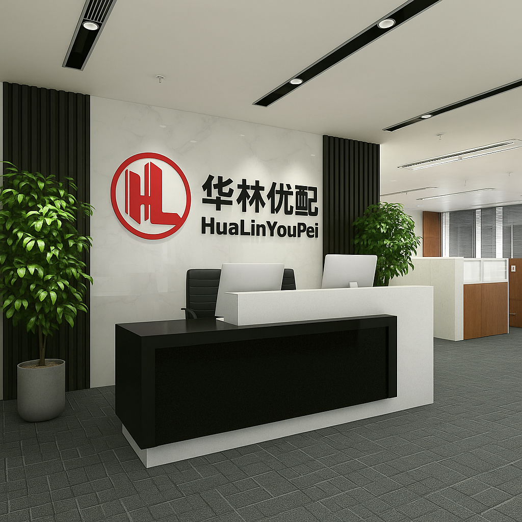恒晟策略